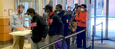 Public Library Of Cincinnati Hamilton County Customers