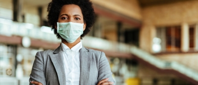 Reimagining Spaces Blog Header