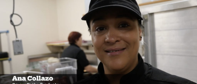 Screen Shot 2018 08 14 At 1 03 59 Pm