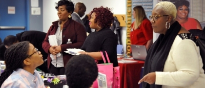 St Louis County Small Business 1