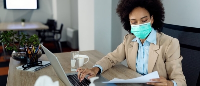 Underserved Entrepreneurs