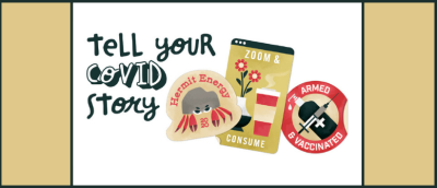 Wichita Blog Feature