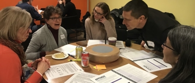 Conversation Circle Credit Cortico Jpeg