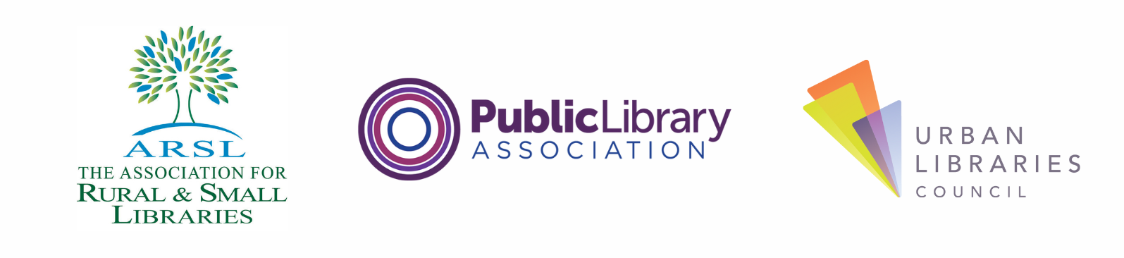 arsl_pla_ulc.png#asset:27546