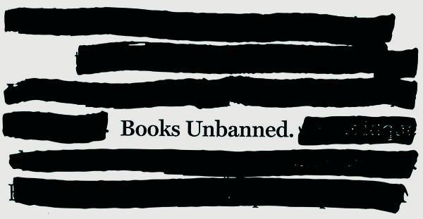 books-unbanned-art-1.jpeg