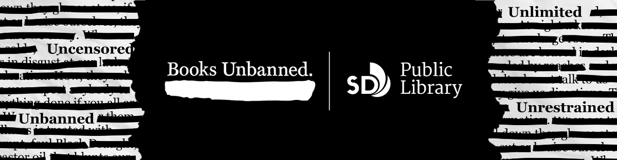 books_unbanned_web_banner_SDPL.png