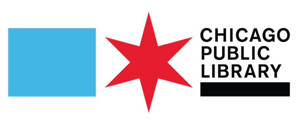 logo-chicago-cpl-horizontal-alt.png