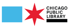 logo-chicago-cpl-horizontal-alt_small.png#asset:27756