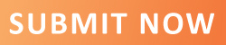 submit-now-button.jpg