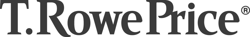 T Rowe Price