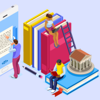 Small Steps Big Leaps And Local Government Officials