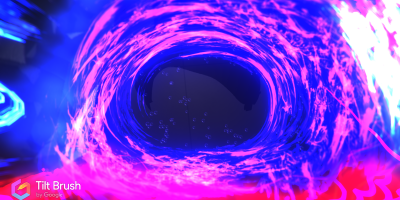 Ulc2