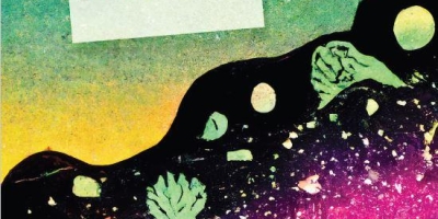 Fn Cover Image