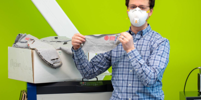 Laser Ppe4