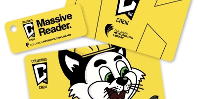 Crew Cards