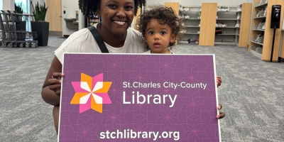 Stcharlescitycountylibrary Librarycard1