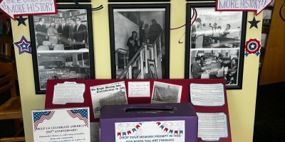2026Localhistory Display Table