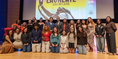 Youth Poet Laureate 045