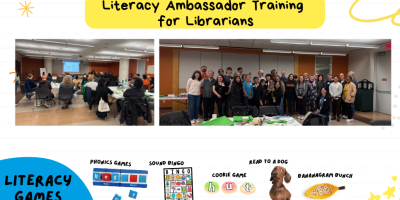 Sfpl Lit Amb Tr Ulc 9 18 26