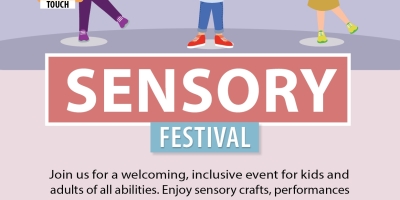26 Sensory Festival Flyer Final