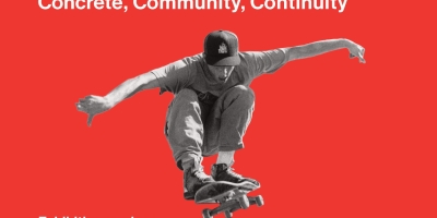 Skateboarding Sf 1080 X 1080
