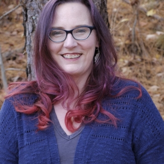 Patty Reeber