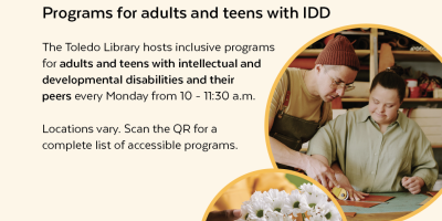 Idd Programs Tlcpl