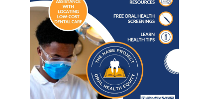 Dental Clinic