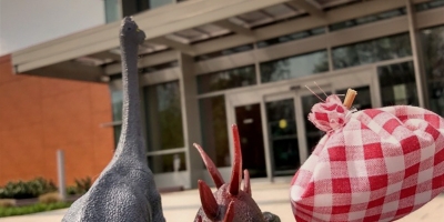 Pgcmls Reopening Square