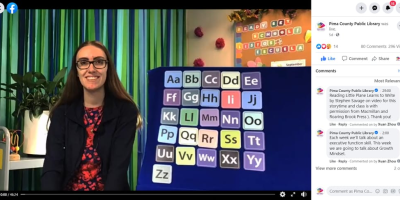 Kelly Kottmer Rss Live On Facebook