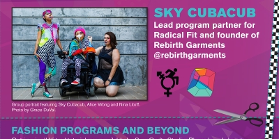 008342 Radical Fit Poster Final