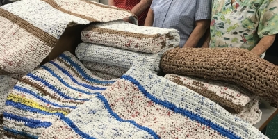 Helping Hands 1