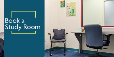 Study Room