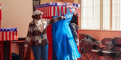 Vvvoting