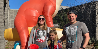 Resized Innovations Entries 5