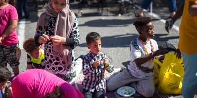 36468088064 Eebf645Bcc K