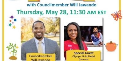 Ulc Storytime Photo 1