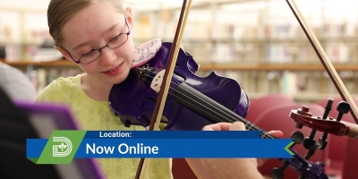 Music Classes