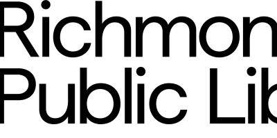 Rhpl Logo
