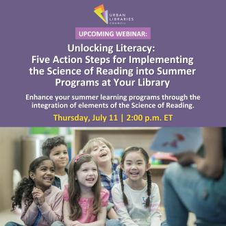 Unlocking Literacy Sq