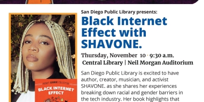 20221110 Bfgt Black Internet Effect 005