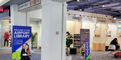 Cvg6