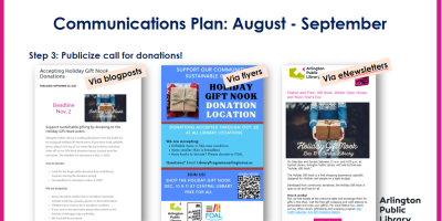 Gift Nook Aug Sept