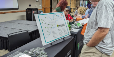 Volunteer Fair1