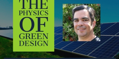 Daniel Soto