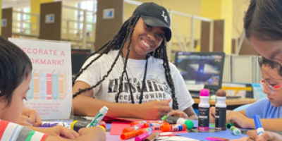 Arts Crafts Colors And More