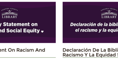 Equity Screenshot