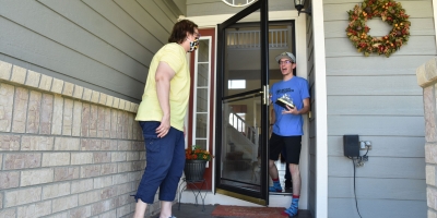 Dcl Celebrates Grads 1