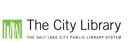Slcpl Logo761