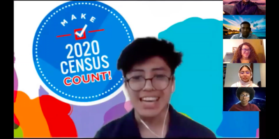 Bpl Teen Census Panel